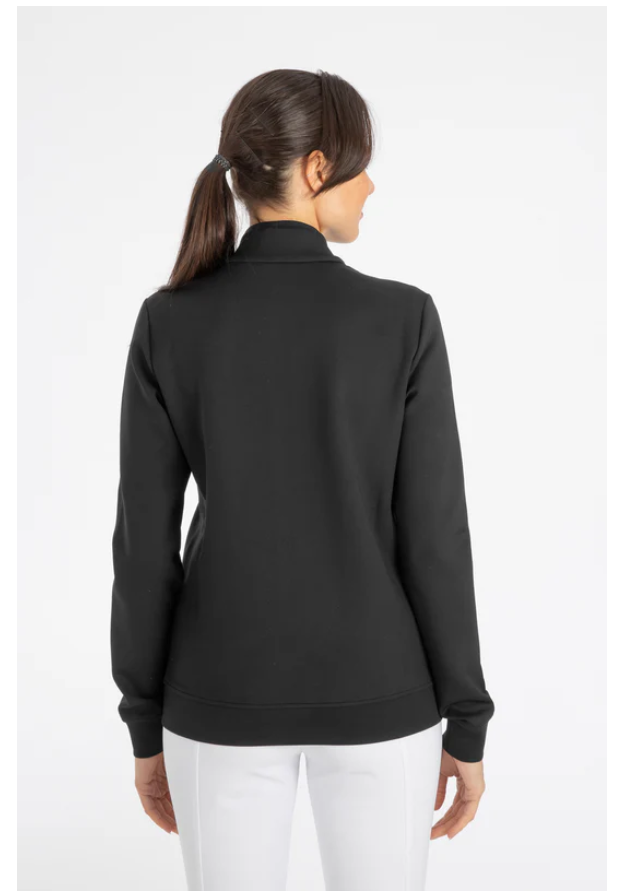 Makebe Kate - Ladies Softshell Jacket